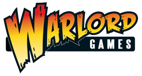 Warlord XP Network
